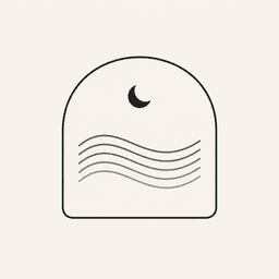 soothescape app icon