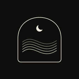 soothescape app icon